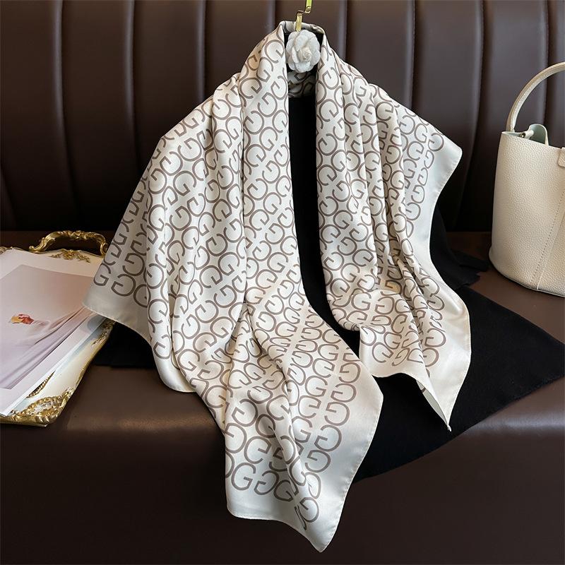 Зимние теплые шарфы, шали, классические клетчатые ремни, кардиганы и теплые одеяла для наружного использования