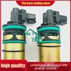 High Quality 5621852 Electronic Diesel Pump Fuel Pump 562-1852 For 320GC/323GC/336GC Excavator Digger Parts