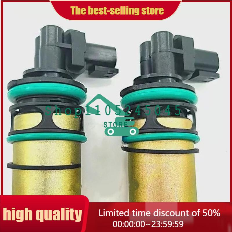 High Quality 5621852 Electronic Diesel Pump Fuel Pump 562-1852 For 320GC/323GC/336GC Excavator Digger Parts