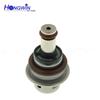 35301-1G000 353011G000 Fuel Pressure Regulator Fits Hyundai KIA Accent Veracruz Tucson I30 Elantra Rio 31380-3R600 35301 1G000