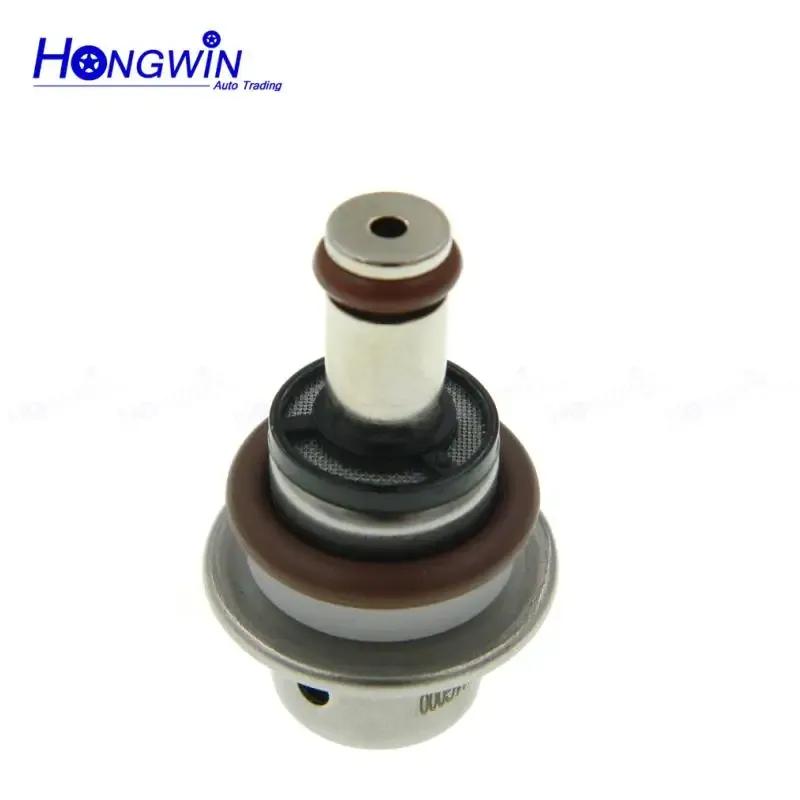 35301-1G000 353011G000 Fuel Pressure Regulator Fits Hyundai KIA Accent Veracruz Tucson I30 Elantra Rio 31380-3R600 35301 1G000