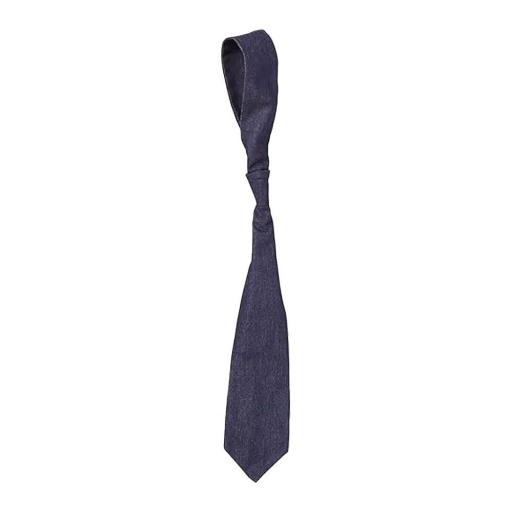 CG Workwear Mens Frisa Tie