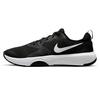 City Rep TR Black White Men Sneakers Dark-Smoke-Grey DA1352-002