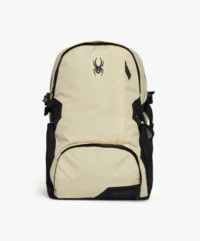 Рюкзак Spyder Unisex Утиное Лицо Sphpbnbp301Uivy
