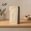 Reusable Kitchen Pantry Organizers Self Sealing Potato Onion Storage Bags Light Blocking Bag with Side Root Vegetable Freshness Liner Zipper,