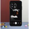 Красивая обложка Мияги и Энди Панда для OnePlus Nord 4 CE 2 3 Lite N20 N30 9 10 Pro 8T 9RT 10T 11 OnePlus 12 13 R Чехол