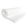 Gemi Medium Density Sponge Sheet