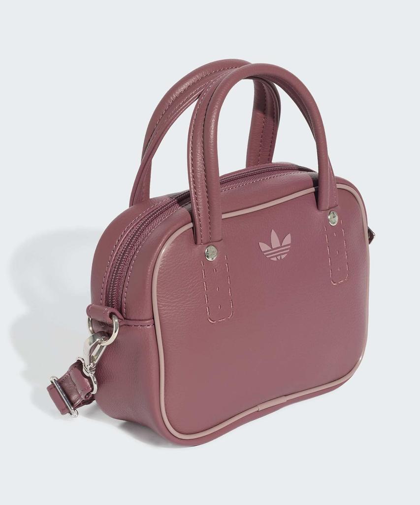 adidas Сумка Xs - Бордовый / Kr1502