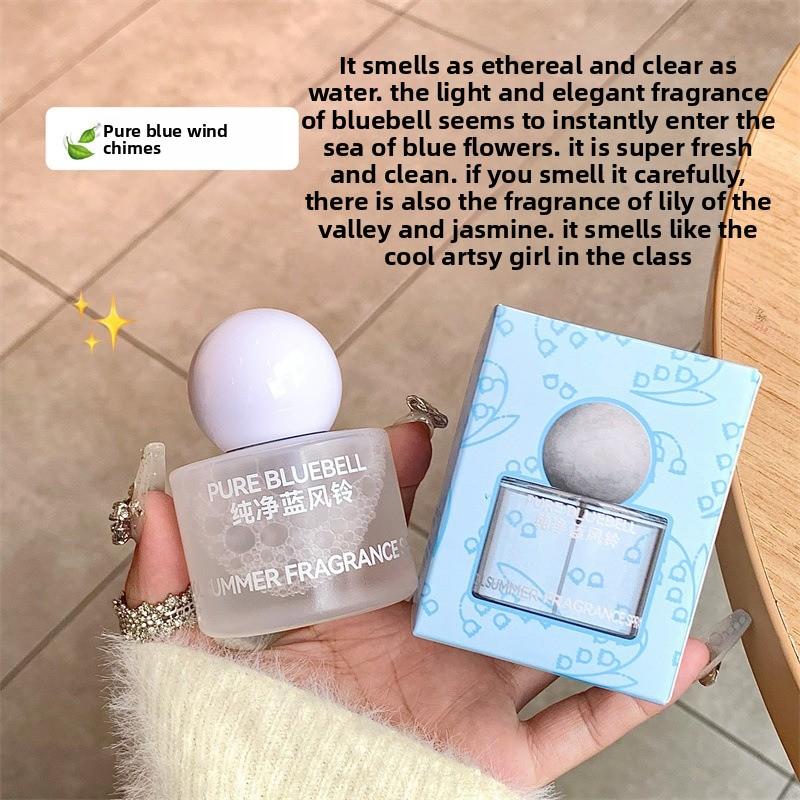 Высококлассный спрей-дезодорант серии Custom без спирта, аромат «Романтическое свидание», освежающий спрей, легкая парфюмерная вода