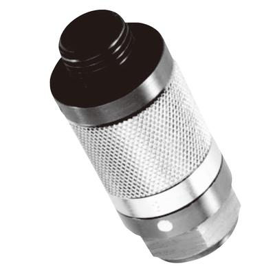 VESSEL Регулятор воздуха AR-2