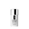 Even Better Dark Spot Defense Sunscreen SPF50 30ml