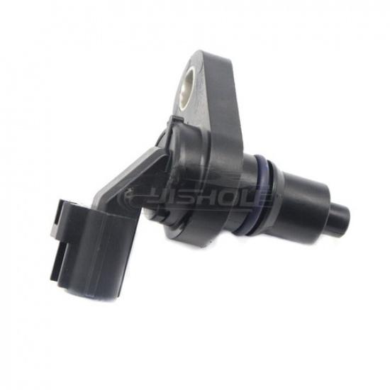 05078930AA Transmission Speed Sensor For CHRYSLER Town & Country DODGE 07-2016 S