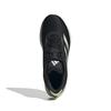 adidas Duramo SL -