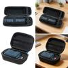 Ударопрочный чехол для переноски динамика Жесткий органайзер Защитный чехол для JBL Flip/Go для путешествий