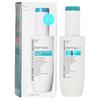 PETER THOMAS ROTH Peptide 21 Wrinkle Resist Serum