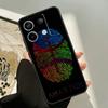 Amazigh Berber Symbol Case For Xiaomi Redmi Note 14 12 11 9 10 13 Pro 9S 10S 11S 12S Redmi 13C 10C 12C 14C Cover