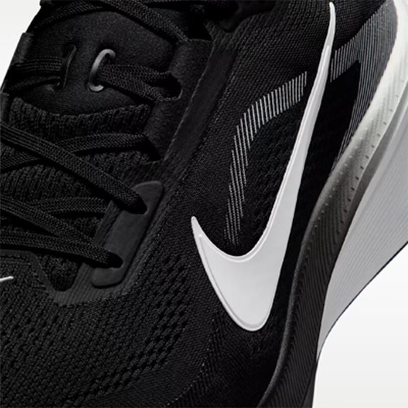 Nike Мужские беговые кроссовки Pegasus 42 Wide