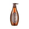 BEE&FLOWER Hydrating Essential Oil Shampoo 500ml