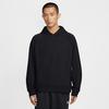 Men's Sweatshirt Nike Dri Fit Primary Nanoknit Sweatshirt Men's