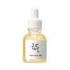 Glow Propolis Serum 30ml (Propolis + Niacinamide)