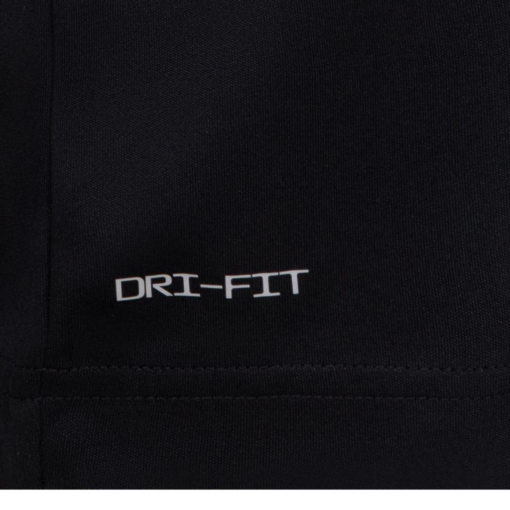 Nike Childrens/Kids Adp Swoosh Tank Top