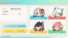 Holo Hanafuda Switch -
