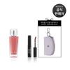 Sensual Fitting Glow Тинт 5г