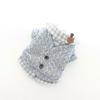 2025 Latest Model Dog Sweater Dog Sweater Knitting Autumn Winter Warm Dog Sweater Cute, Pe