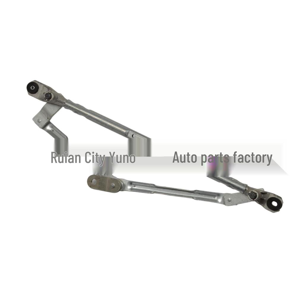 Тяга стеклоочистителя Chevrolet Captiva 20913315/25918737 Совместимая