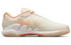 Nike Vapor X Air Zoom Hc 'Кремовый Оранжевый' Женские CZ0222-104