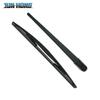 Rear Window Wiper Assembly for Honda Avancier