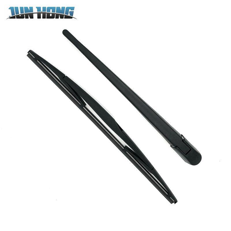 Rear Window Wiper Assembly for Honda Avancier