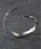 Godjake [Itw] Twisted Bracelet