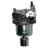 Fits Kawasaki 15003-7081 Replacement Fits FH491V- Briggs & Stratton04 Carburetor