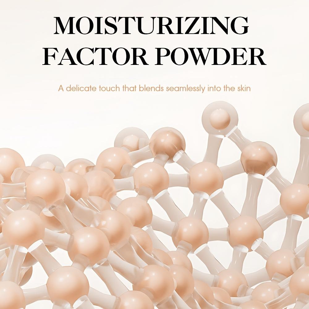 Консилер-карандаш с полным покрытием и естественным матовым финишем. Водостойкая тональная основа в виде карандаша для безупречной основы, эффективно скрывающей темные круги и недостатки.