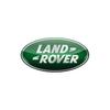 For Land Rover Range Rover SVR Sport Velar L322 Discovery 2  Car Front Grille Emblem Sticker 3D Aluminium Logo Decoration Badge r5