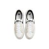 Nike Adversary SB Premium White - CW7456-100