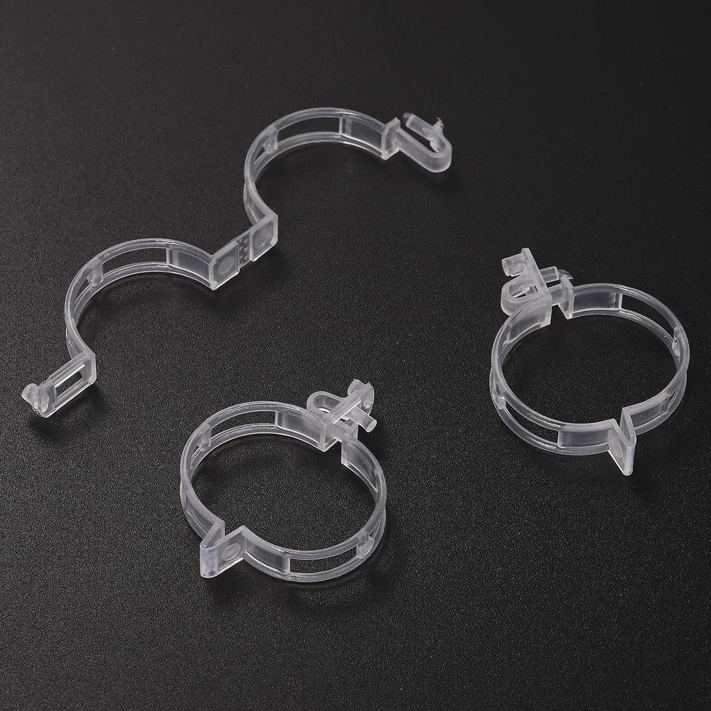 Binoculars 20x50,High Power Binoculars for Adults and Kids Compact Waterproof Binoculars for Bird Watching Hunting Travel Football Stargazing