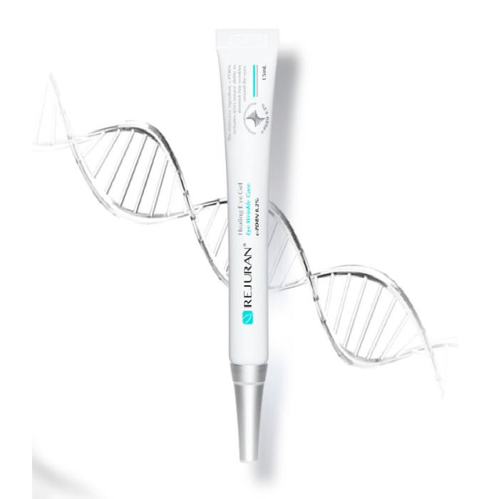 Rejuran Лечебный гель для глаз 15мл