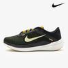 Галерея Кроссовки Nike Air Winflow 10 Кроссовки для фитнеса