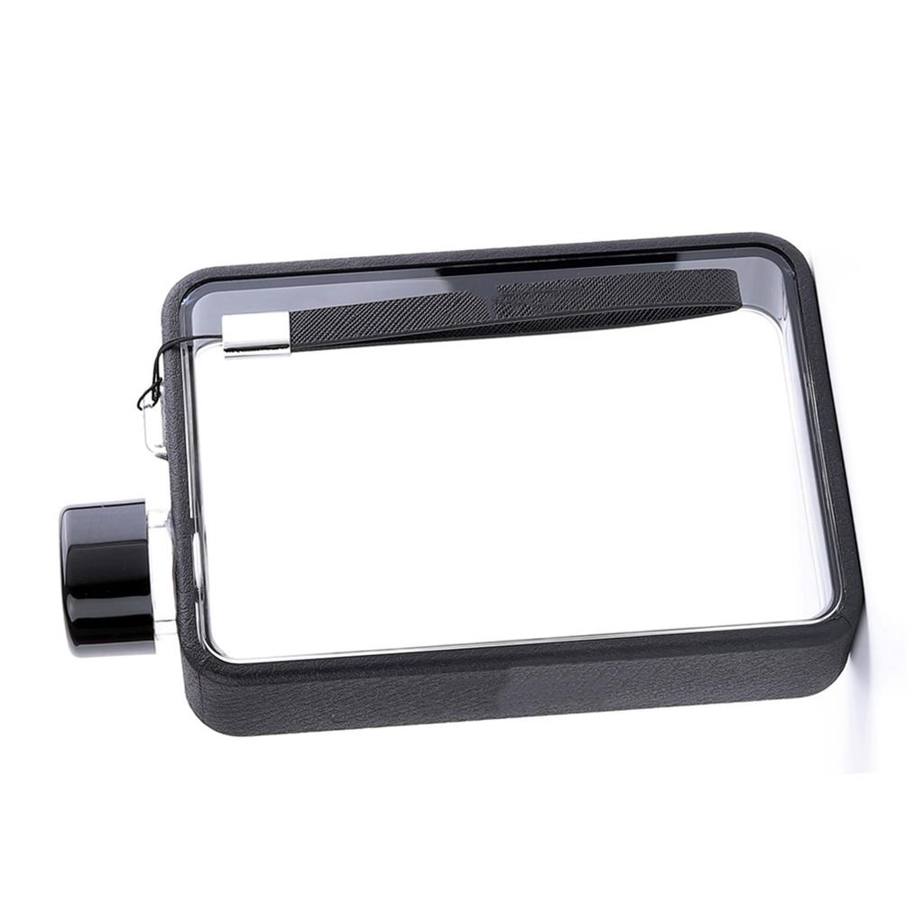 Спортивная плоская бутылка для воды, портативная дорожная фляга, бутылка для воды для занятий спортом на открытом воздухе, фитнеса, черная