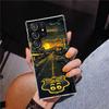 America Route 66 Phone Case For Samsung Galaxy S24 S25 Edge S26 Ultra S23 S22 S21 Plus S20 FE + Personalized Print Cover Galaxy