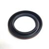 Car Oil Pump Seal 90311-38029 For Lexus SC400 SC300 Base Coupe 2-Door 3.0L 4.0L