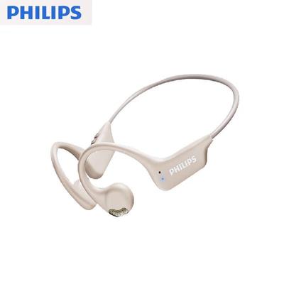 Philips TAA1708 Беспроводные спортивные наушники-вкладыши с костной проводимостью