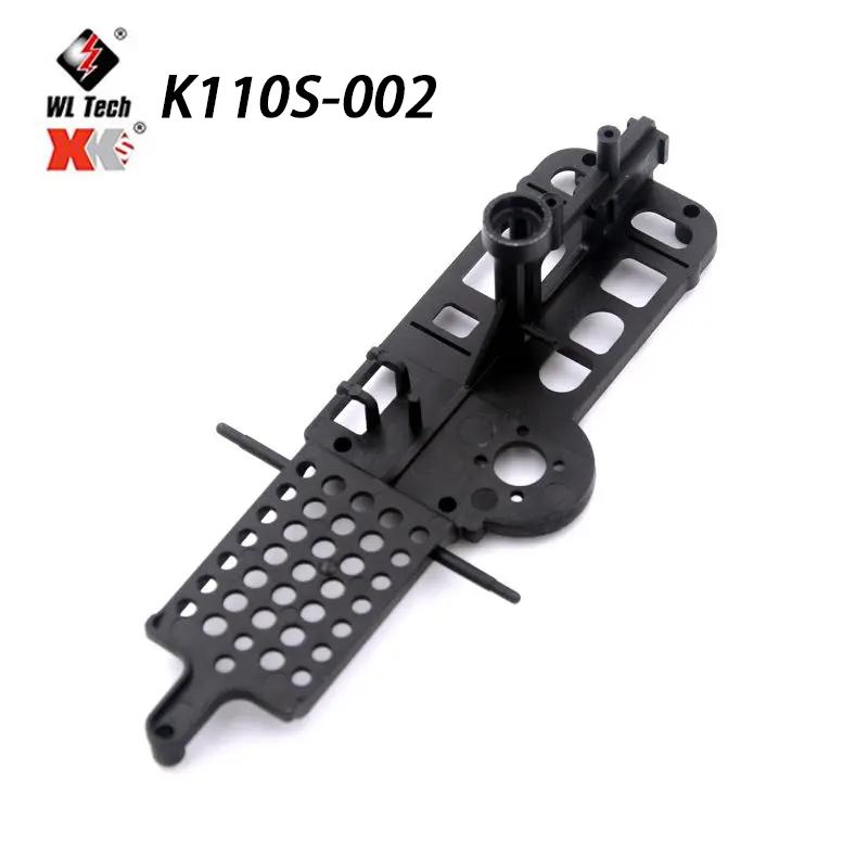 Metal Blades Gear Tail Motor Rotor Head Canopy with ESC Receiver Board Servo Main Shaft Screws for RC Helicopter Parts & Accesso