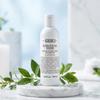 Ультратоник для лица Kiehl's