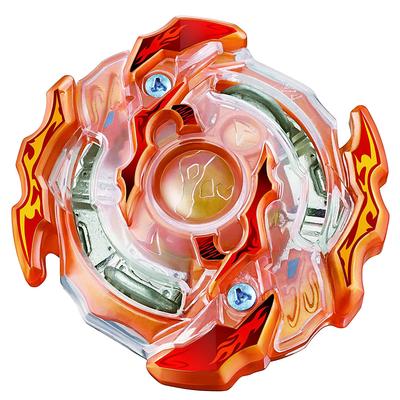 Beyblade взрыв B-36 бустер Rising Laguna вращающий момент .G.R