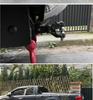 Кронштейн фаркопа для Ford Ranger 23-й модели