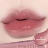 ETUDE HOUSE Glow Fixing Tint 3,8g #Mauvement ORIGINAL STORE