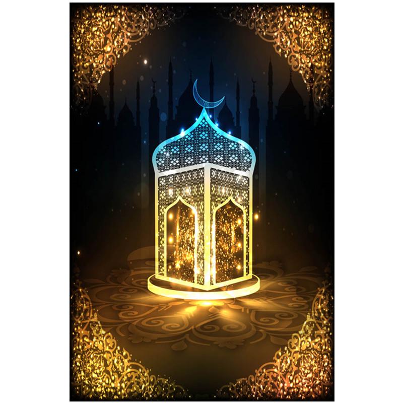 Полный 5D Алмазная картина Богато Марк DIY Алмазная вышивка Алмазная мозаика Наборы для вышивки крестом Домашний Декор Подарок